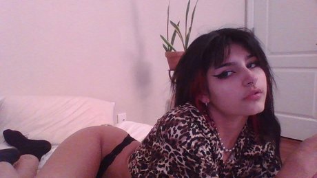 ebony skinny onlyfans nudes gallery