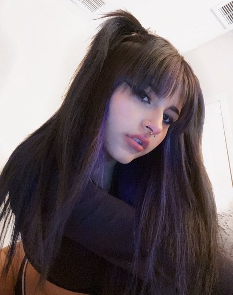 Cyberjuju star beautiful galleries