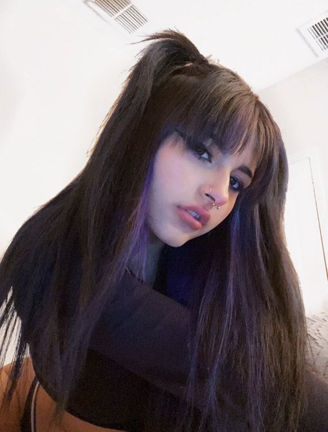 Cyberjuju hot model galleries