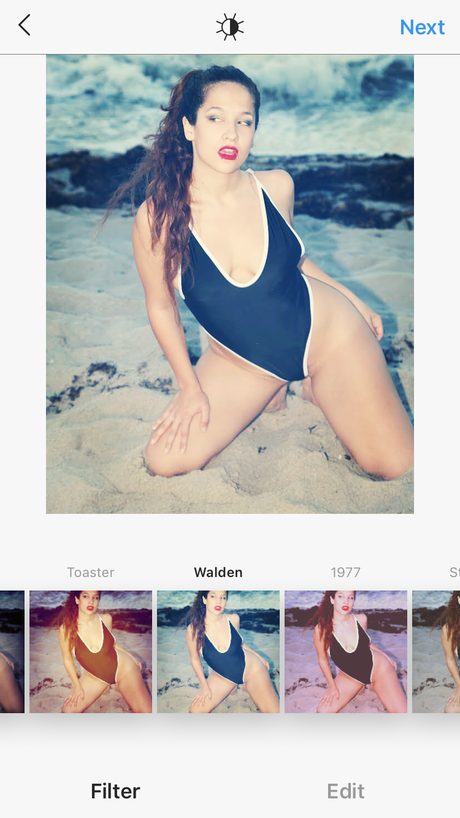 Annika Eve nice pornstar photos