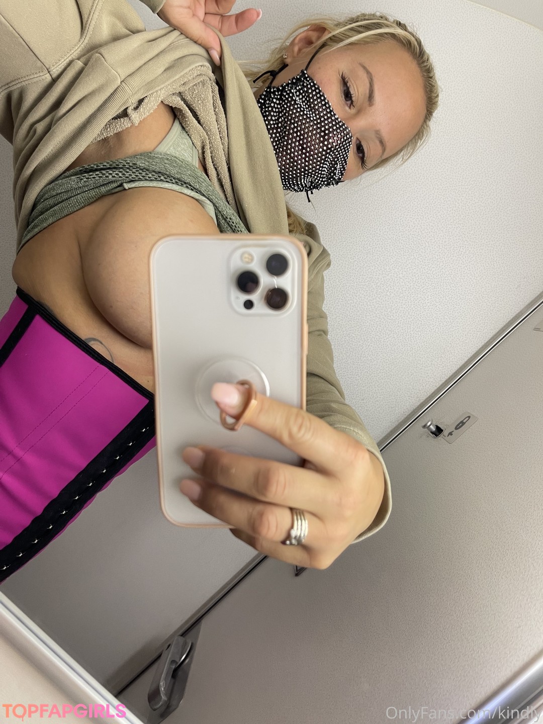 teen solo onlyfans porno pics