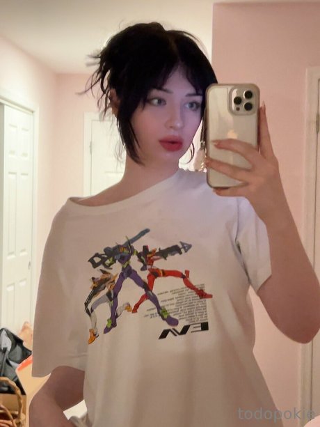 Todopoki pornstar nice img