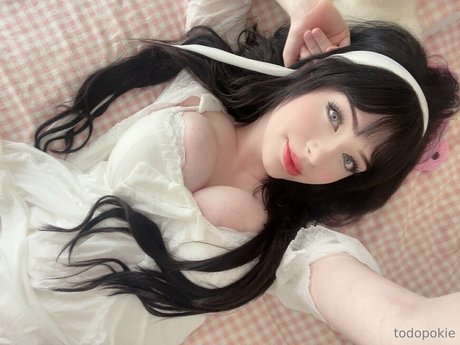 asian bbc onlyfans naked pictures