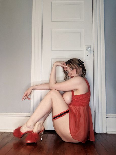 Natalia Grey pretty actress pics