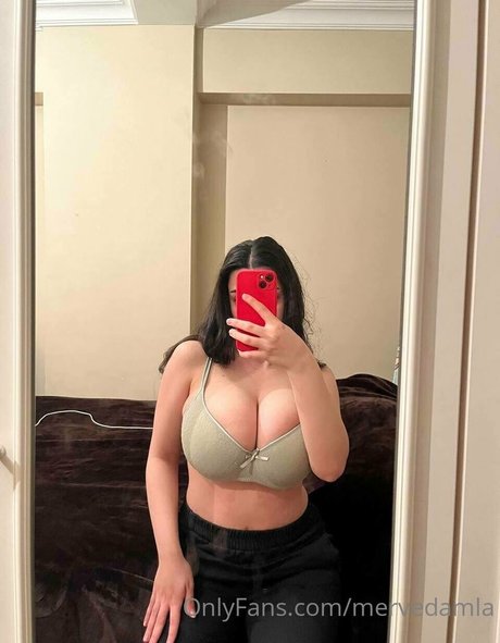 sexy bbw onlyfans sexy xxx photos