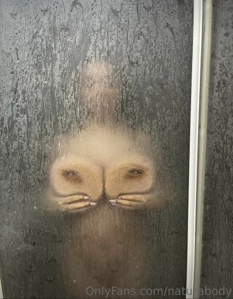 Merve Damla pornstar free images