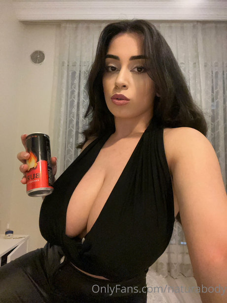 Merve Damla model perfect photo