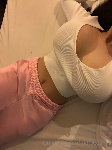skinny asian onlyfans art xxx pics
