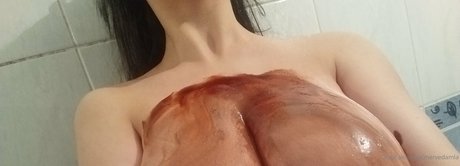 Merve Damla pornstar pretty pic