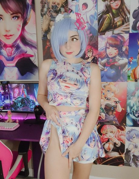 Karrigan Taylor thumbnail