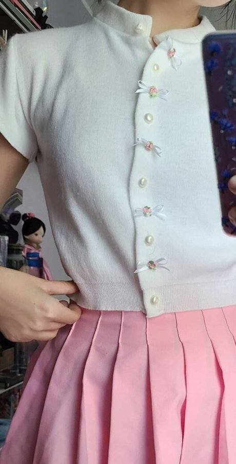 milf fake tits onlyfans art porn img