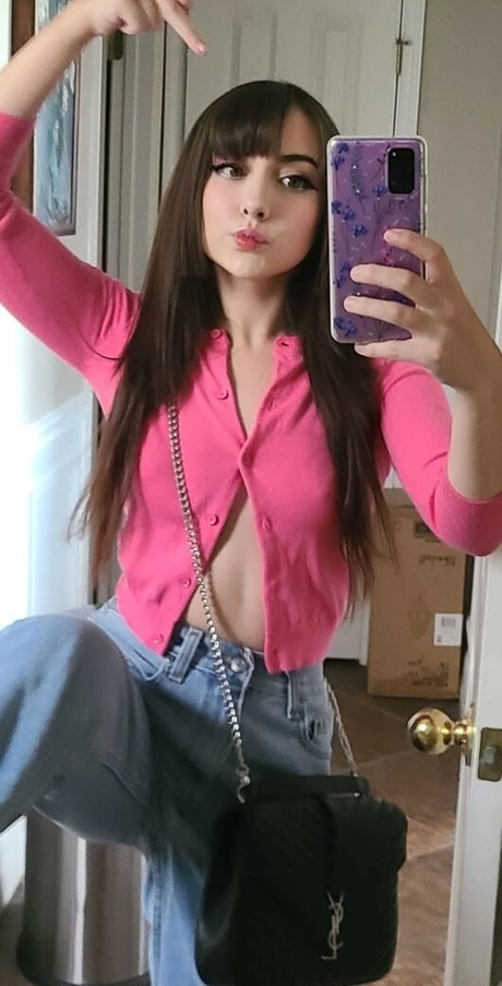 boner onlyfans pornos pics