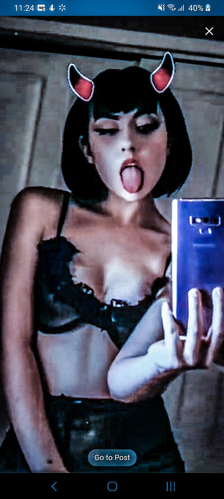 Karrigan Taylor high quality pornstar images