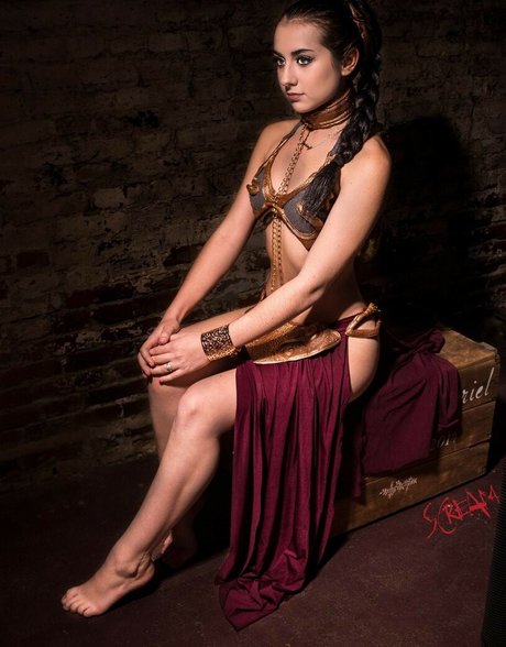 queen of spades onlyfans beautiful naked images