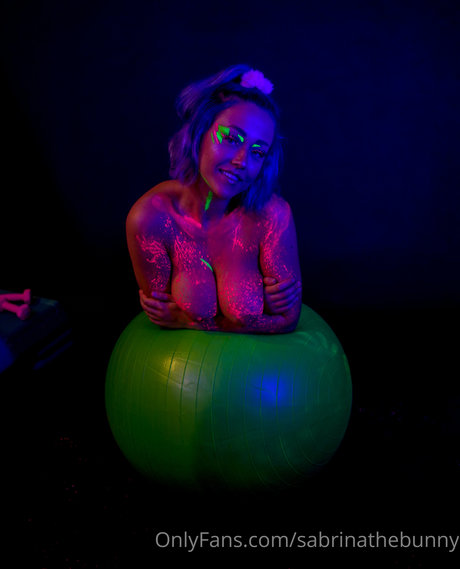 mega boobs onlyfans beautiful porn photo