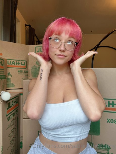cosplay xxx onlyfans hot nude image
