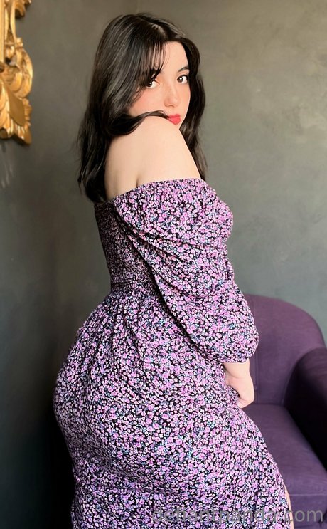 defiantpanda model sex pic