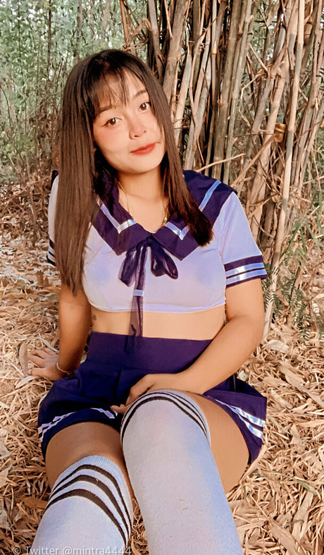 mintra4444 pornstar sexy img