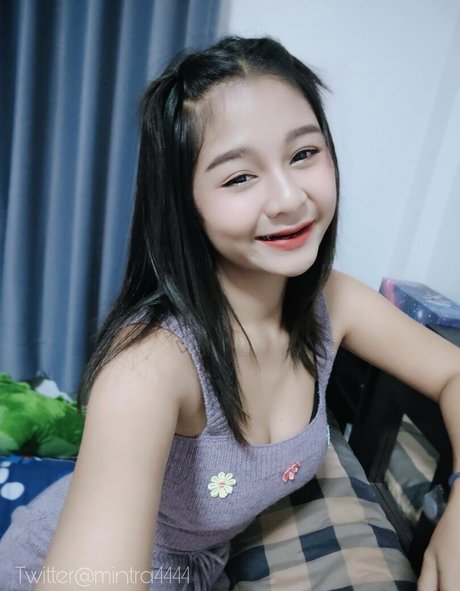 mintra4444 star perfect pic