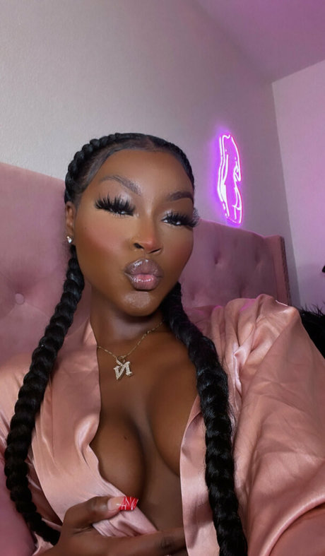 juiicyyyfruit best pornstar pics