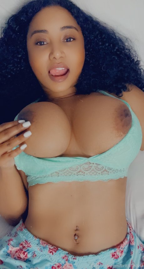 British Olivia pornstar nudes pictures