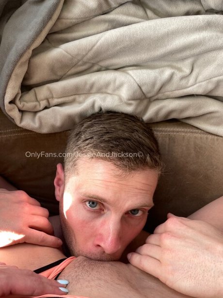 freaky gay onlyfans hot sexy pic