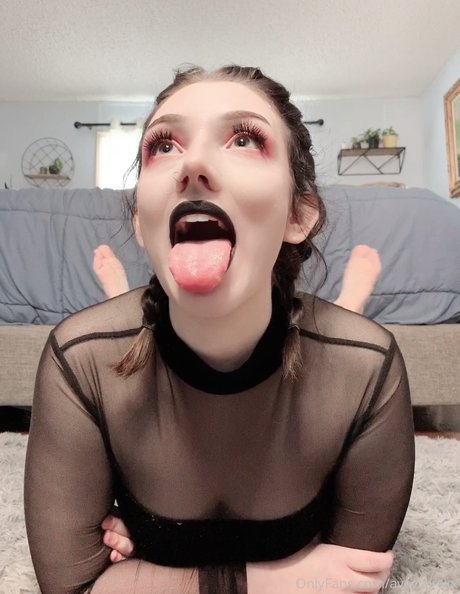 Avaclairexx free star image