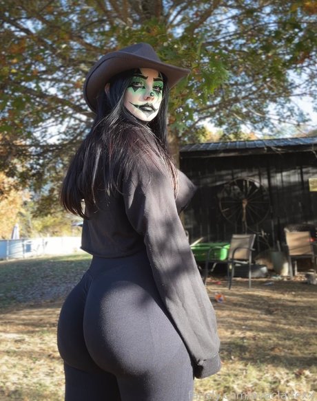 Avaclairexx exclusive star img