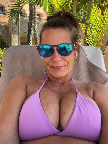 ebony midget onlyfans sex archive