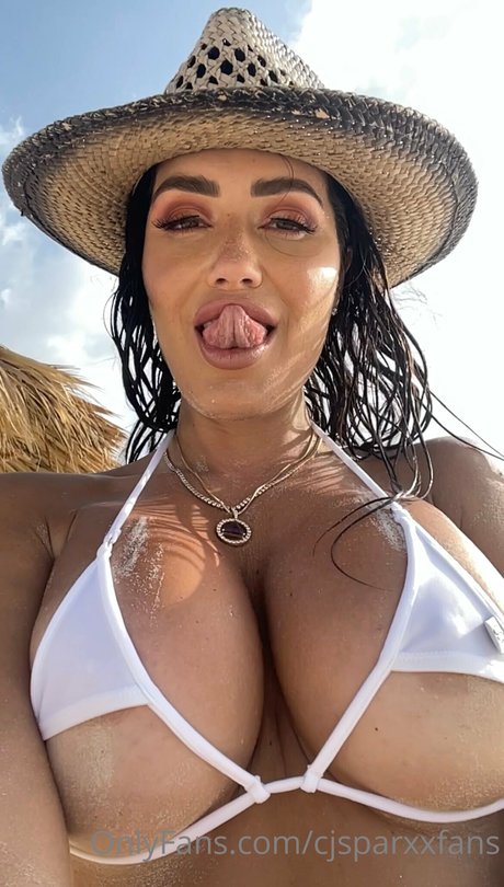 florida girl onlyfans pornos img