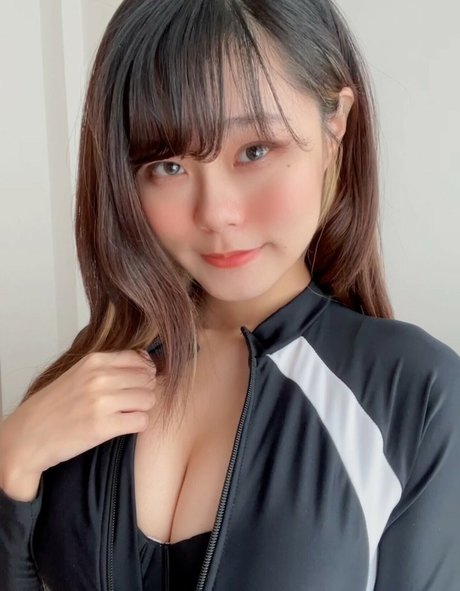 british amateur onlyfans sex images