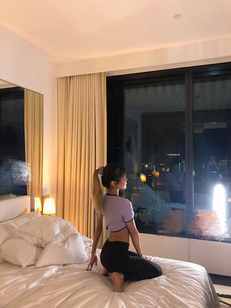 asian granny onlyfans free porn photos