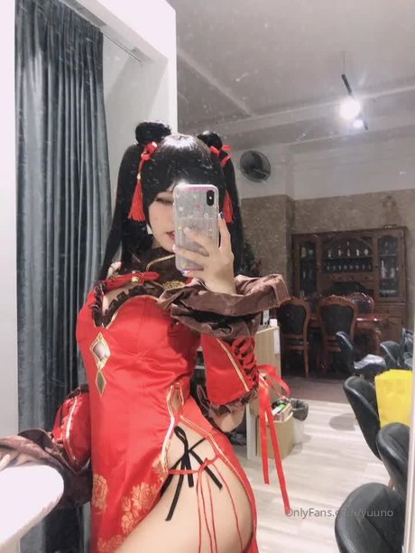 anal fisting onlyfans nudes pictures