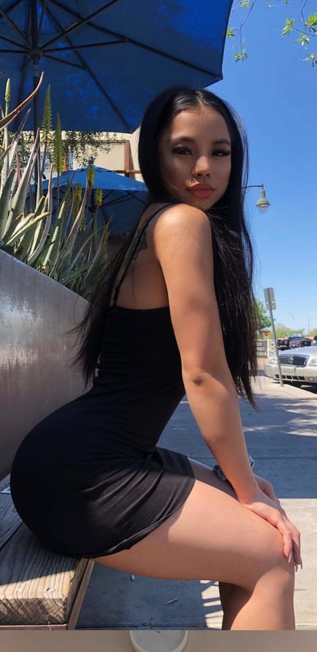 native onlyfans sexy image