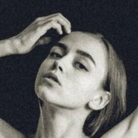 vyaltceva pornographic actress images