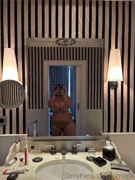 Smoph pornstar hd photos