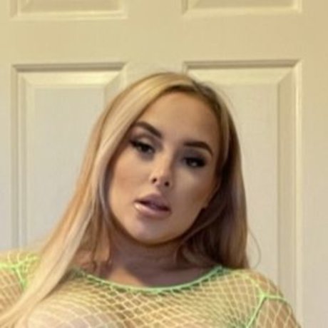 Smoph nudes pornstar galleries