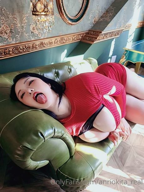 workout nude onlyfans pornographic images