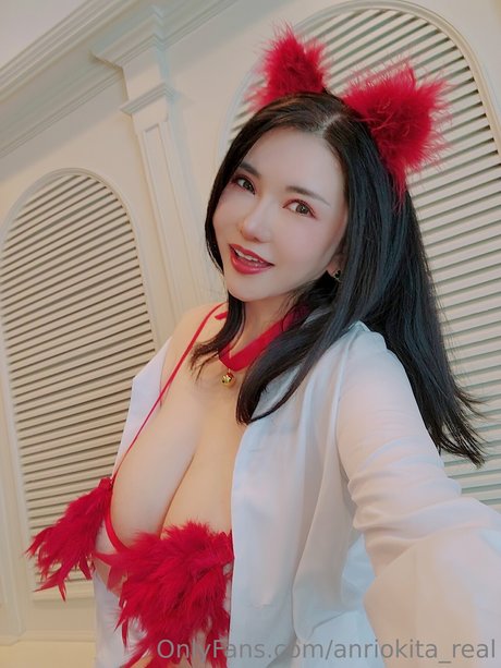 bbw tattoo onlyfans sexy nudes images