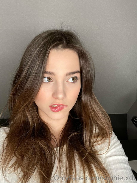 sophie xdt pornstar pretty gallery