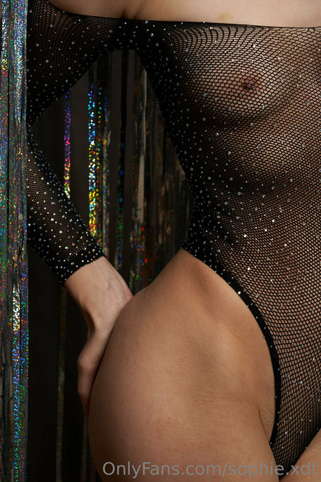 sophie xdt model porn photo