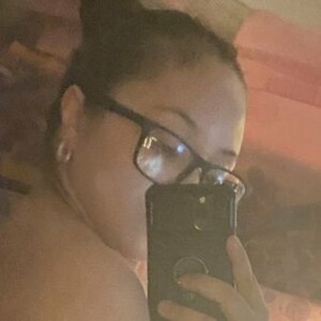 Jocey Janessa beautiful actress pic