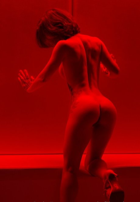vass yaa pornstar perfect image