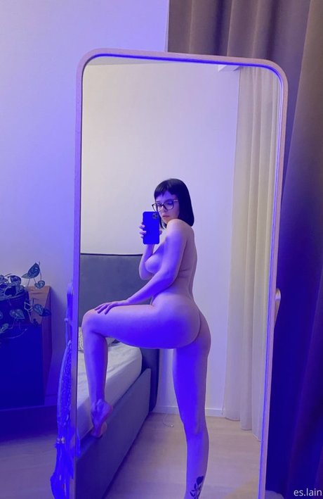 milf anal onlyfans pornographic pics
