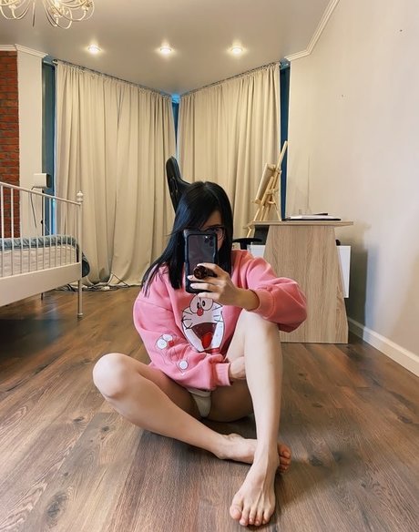 blowjob onlyfans beautiful pics