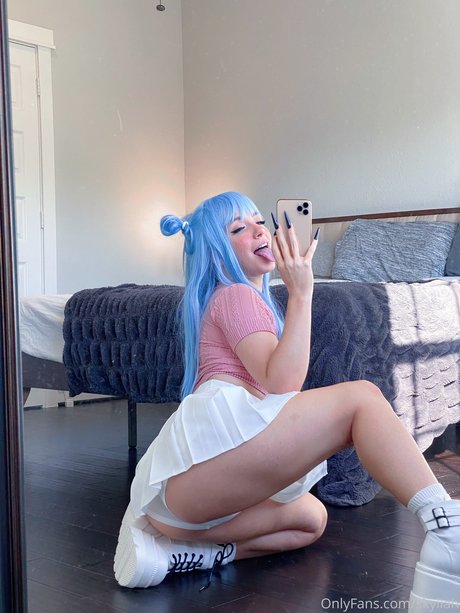 Skyiiah best pornstar archive