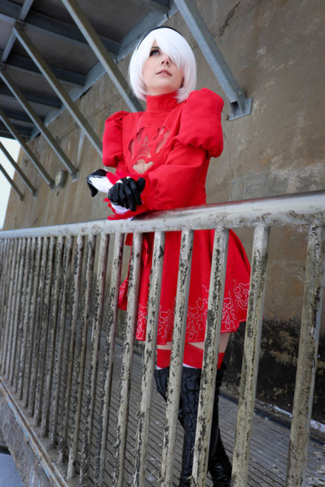 Meggii star pornographic archive