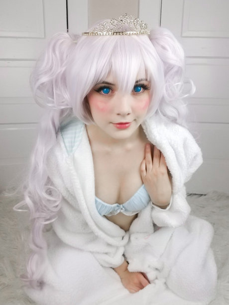 Meggii star adult picture