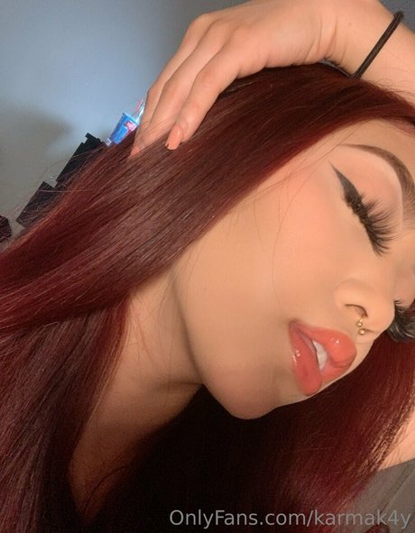 anal dildo onlyfans perfect picture