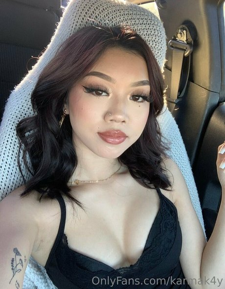 karmak4y model sexy archive